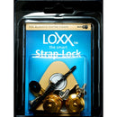 Seguros Para Correa Acustica Gold