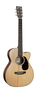 000Cjr-E Satin Spr/Sap W/Ss