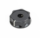 Fender Boton para Potenciometro (Lower)