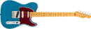 American Professional Hotshot Classic Telecaster SSS MN FLPB