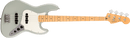 Player II Jazz Bass Cactus Gray