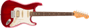 Player II Stratocaster HSS Transparent Cherry Burst