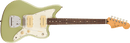Player II Jazzmaster RW BCG