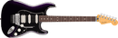 Player II Modified Stratocaster HSS Floyd Rose RW DSK
