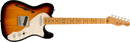 Vintera II '60s Telecaster Thinline 3TS