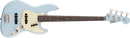 Vintera III Early '60s Jazz Bass Sonic Blue