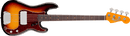 James Jamerson 1962 Precision Bass RW 3TS