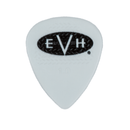 Signature Picks White/Black 1.0 mm Pack x6