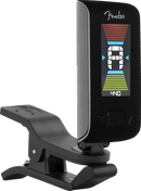 Original Tuner Black