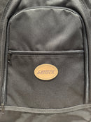 Gig Bag G2162 Estuche de Guitarra Eléctrica Hollow Body