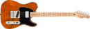 Affinity Series Telecaster FMT SH Mocha
