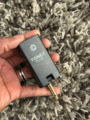 ToneX Plug