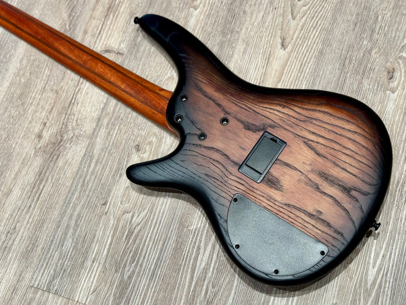 IBANEZ SR600E-AST