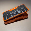Anagram Expression Pedal