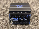 TLC Compressor EQ DLX