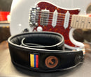 ErgoStraps Bandera de Colombia Custom 3”