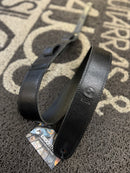 ErgoStraps CLASSIC 2” BLACK