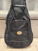 Gig Bag G2162 Estuche de Guitarra Eléctrica Hollow Body