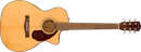CC-140SCE Concert Natural