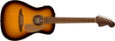 Malibu Player Sunburst