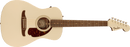 Malibu Player Olympic White