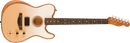 FINNEAS Acoustasonic Player Telecaster WB RW CPF