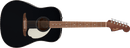 California Standard Redondo Black