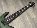 Spector Euro 6 LX Haunted Moss