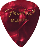 Pick 351 Red Moto Medium