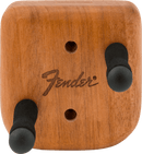 Level Up Tele Wall Hanger