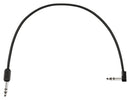 Fender Cable Blockchain 16´ Stereo TRS