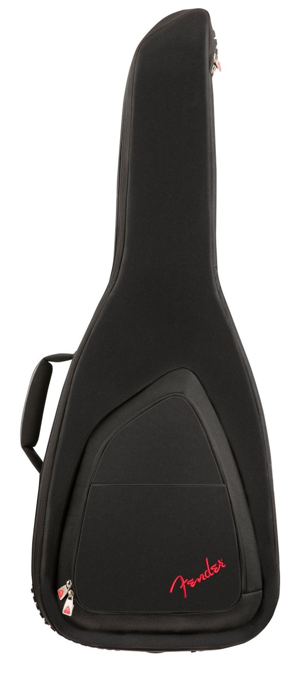 Fender Gig Bag FE620 Guitarra Eléctrica