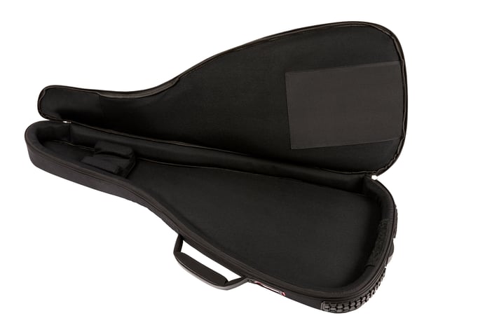 Fender Gig Bag FE620 Guitarra Eléctrica