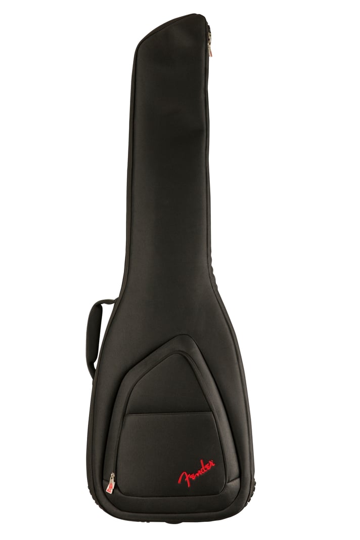 Fender Gig Bag FB620 Estuche de Bajo