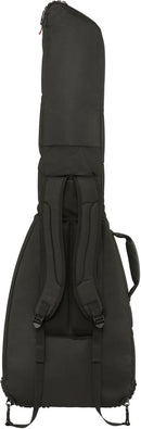 Gig Bag FB620 Estuche de Bajo