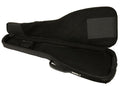 Gig Bag FB620 Estuche de Bajo