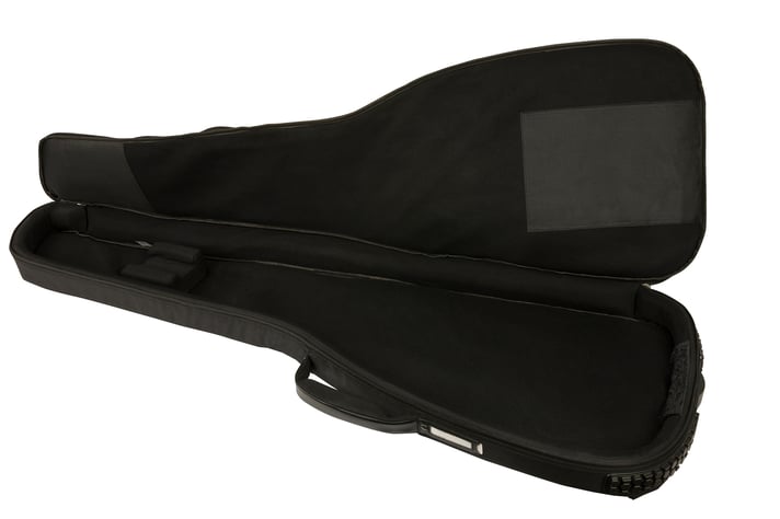 Fender Gig Bag FB620 Estuche de Bajo