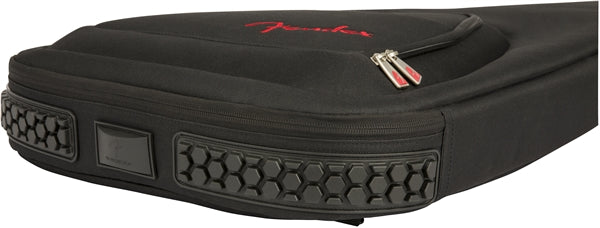 Fender Gig Bag FB620 Estuche de Bajo