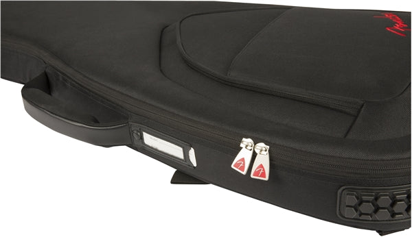 Fender Gig Bag FB620 Estuche de Bajo