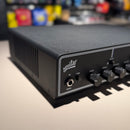 AG 700 V2