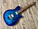 Wolfgang Special QM Chlorine Burst
