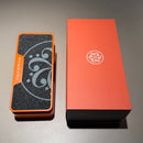 Anagram Expression Pedal