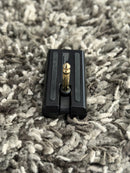 ToneX Plug