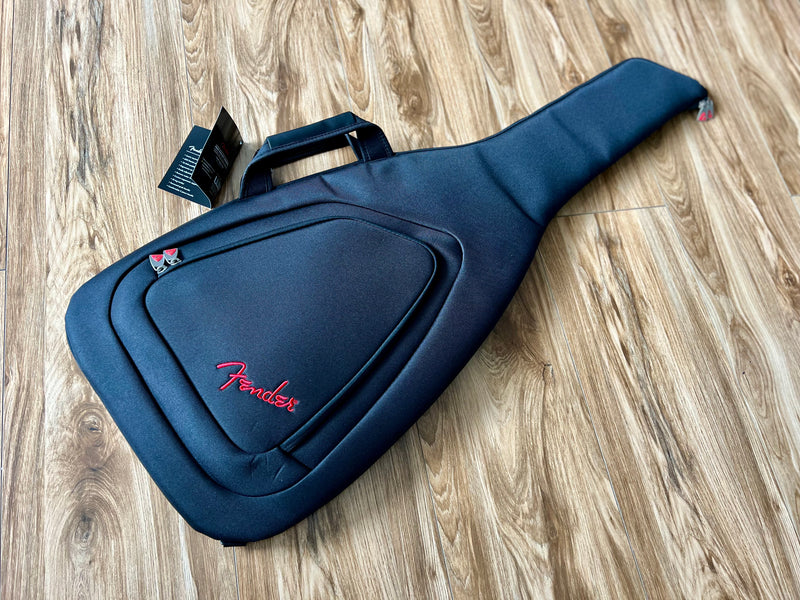 Fender Gig Bag FE610 Guitarra Eléctrica