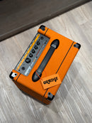 Orange Crush Bass 25