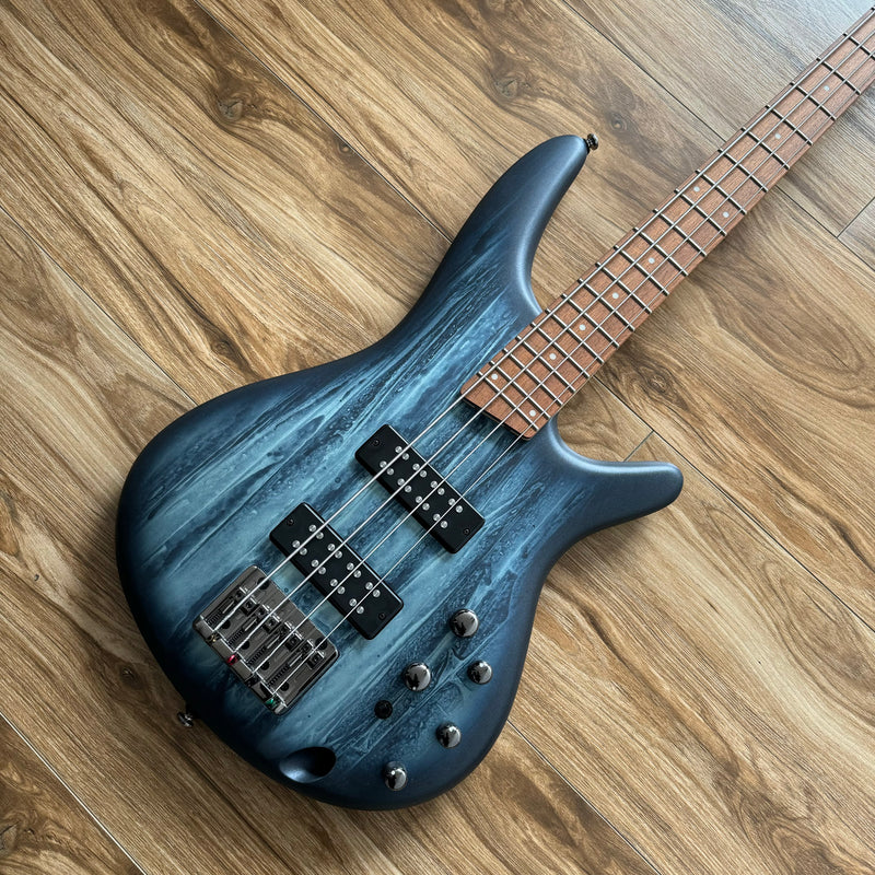 Ibanez SR300E SVM