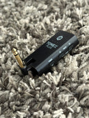 ToneX Plug