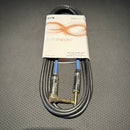 Super Neon Black 3.05 Mts Angulo