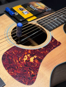 Premium Truss Rod 4mm (MN237)