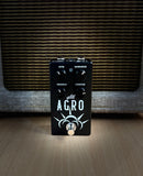 Agro 2 Bass Overdrive